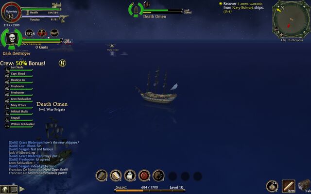 File:Screenshot 2011-06-21 19-01-38.jpg