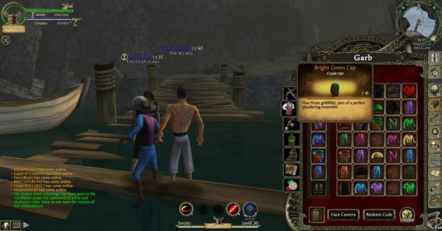 File:Screenshot 2011-08-01 22-43-34.jpg