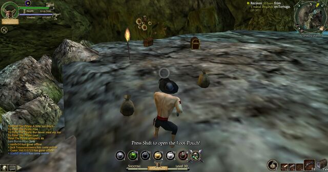 File:Screenshot 2011-08-31 10-39-17.jpg