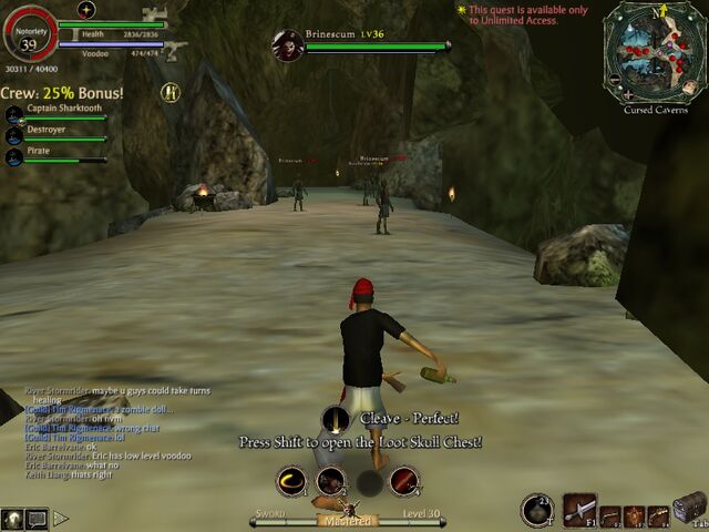 File:Screenshot 2011-09-10 23-36-30.jpg