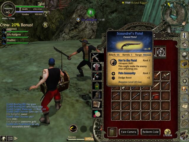 File:Screenshot 2011-09-22 17-39-49.jpg