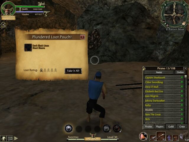 File:Screenshot 2011-12-10 00-25-33.jpg