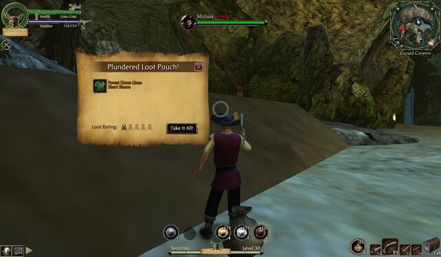 File:Screenshot 2012-02-04 16-02-06.jpg