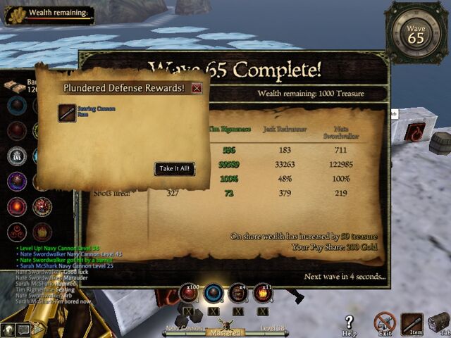 File:Screenshot 2012-02-09 21-42-37.jpg