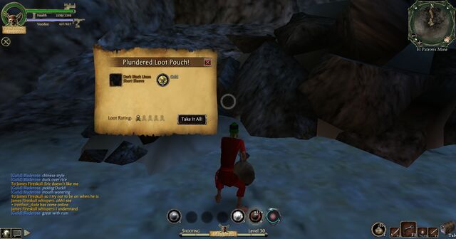 File:Screenshot 2012-02-15 21-45-32.jpg