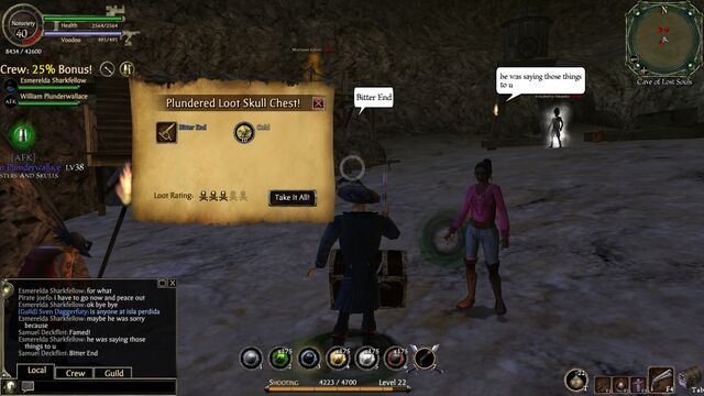 File:Screenshot 2012-02-15 22-11-54.jpg