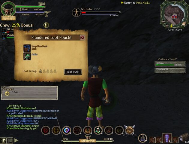 File:Screenshot 2012-02-21 12-46-39.jpg