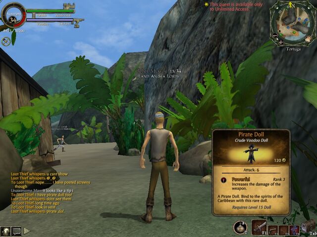 File:Screenshot 2012-02-22 19-36-01.jpg