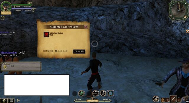 File:Screenshot 2012-02-24 21-06-22.jpg