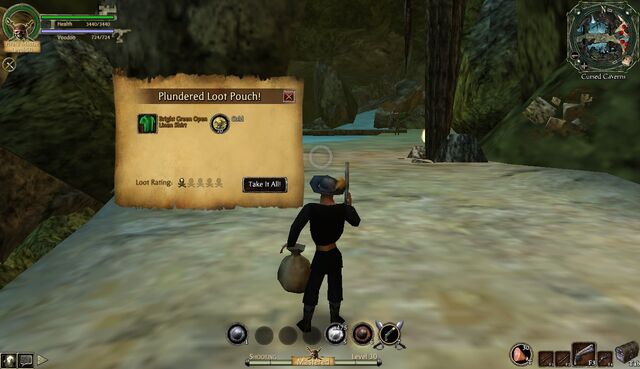 File:Screenshot 2012-03-03 20-05-41.jpg