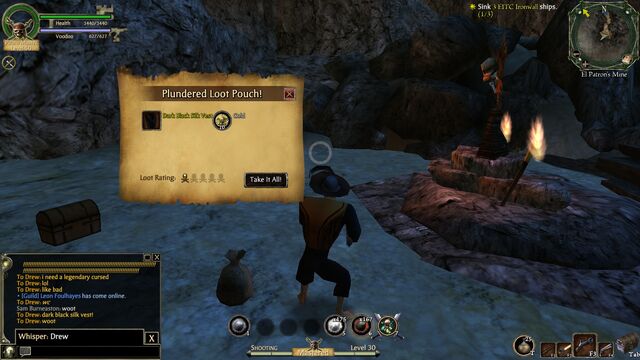 File:Screenshot 2012-07-21 14-01-51.jpg