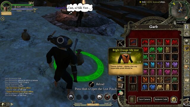 File:Screenshot 2012-08-02 14-31-14.jpg