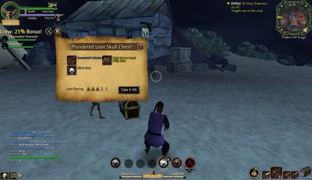 File:Screenshot 2012-11-27 11-59-59.jpg