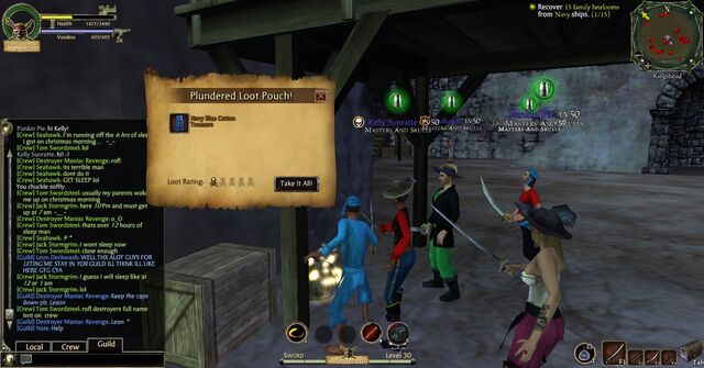 File:Screenshot 2012-12-26 20-08-10.jpg