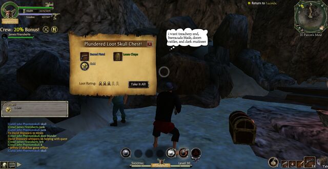 File:Screenshot 2013-02-18 09-07-09.jpg