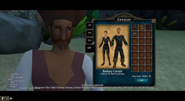 File:Screenshot 2013-07-11 10-00-44.jpg