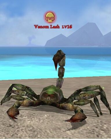 File:Venom Lash.jpg