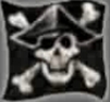 File:War ship lvl.jpg