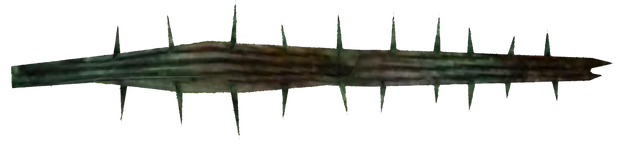 File:Blade of the abyss..png