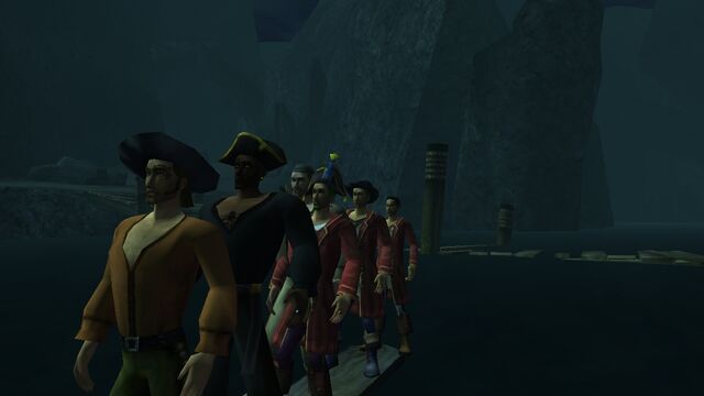File:Screenshot 2011-06-12 16-57-14.jpg