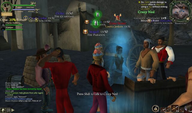 File:Screenshot 2011-10-21 16-13-40.jpg