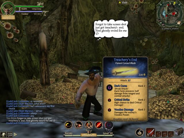 File:Screenshot 2011-10-23 17-32-14.jpg