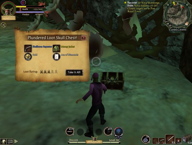 File:Screenshot 2011-11-09 12-15-06.jpg