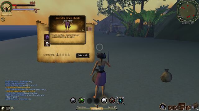 File:Screenshot 2012-01-22 22-15-33.jpg