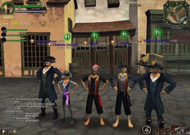 File:Screenshot 2012-02-03 20-34-16.jpg