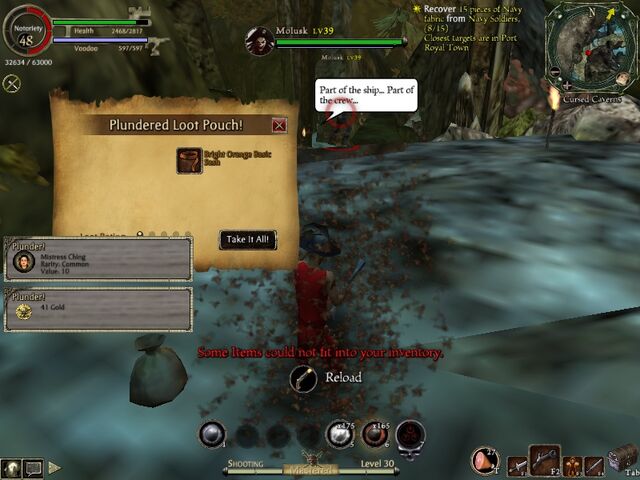 File:Screenshot 2012-03-03 23-18-02.jpg