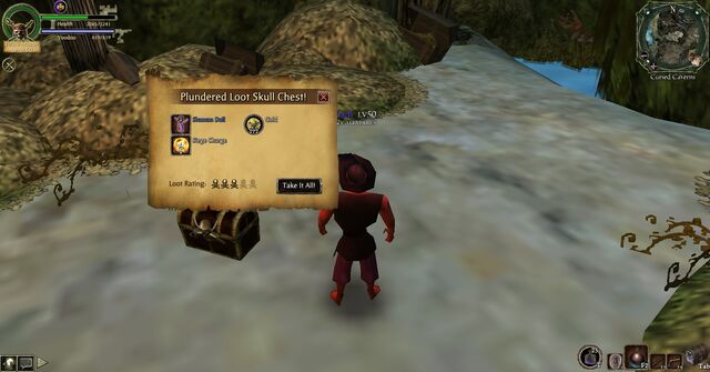 File:Screenshot 2012-03-12 12-49-38.jpg