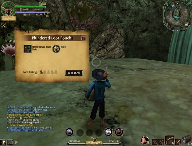 File:Screenshot 2012-04-02 00-06-58.jpg