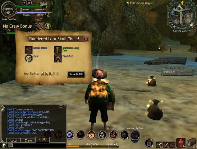 File:Screenshot 2012-04-22 12-17-51.jpg
