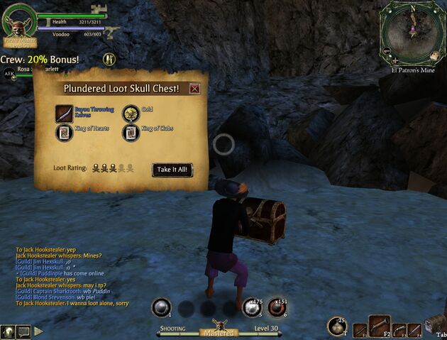 File:Screenshot 2012-05-31 20-12-44.jpg