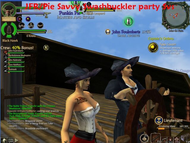 File:Jfr pie savvy party svs.jpg