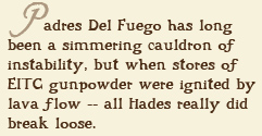File:Lore padres text.jpg
