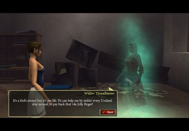File:Screenshot 2011-05-30 21-51-04.jpg