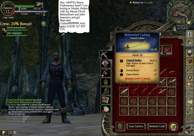 File:Screenshot 2011-08-04 15-58-35.jpg