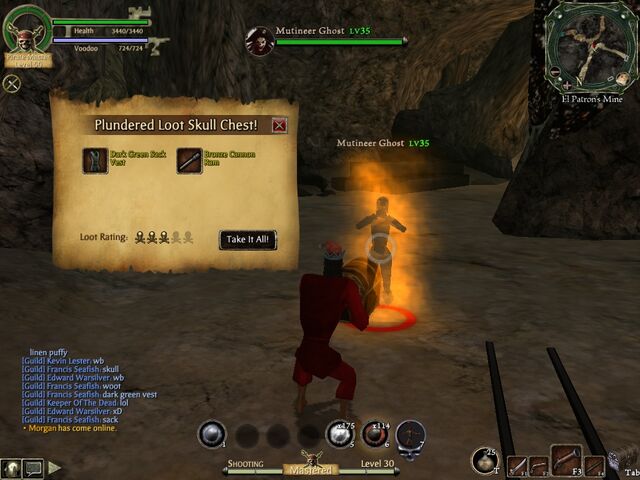 File:Screenshot 2011-10-04 15-56-09.jpg