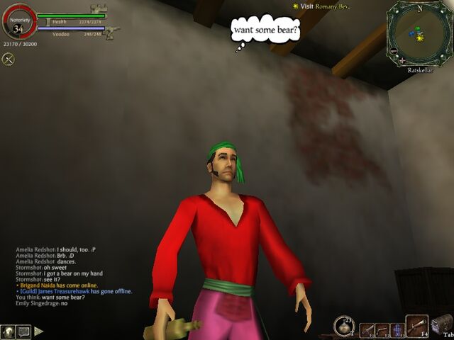 File:Screenshot 2011-11-20 16-41-28.jpg