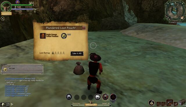 File:Screenshot 2011-11-22 18-41-50.jpg