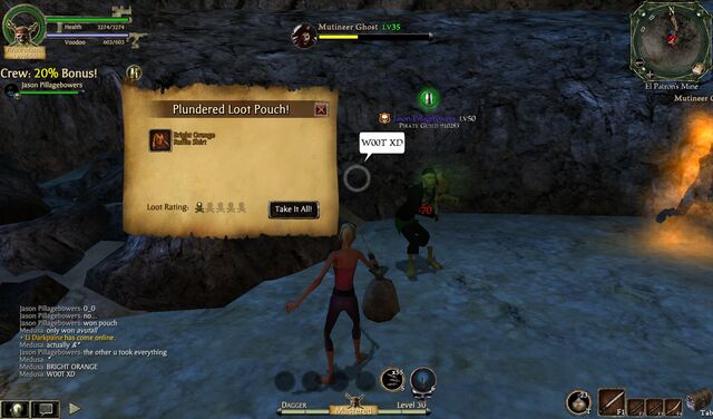 File:Screenshot 2011-12-04 21-56-00.jpg