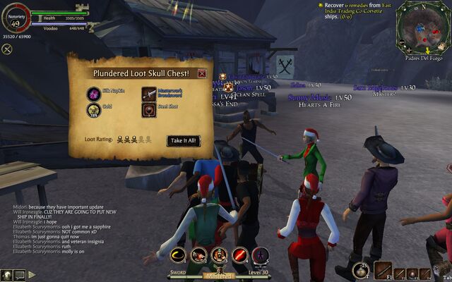 File:Screenshot 2011-12-09 18-22-54.jpg
