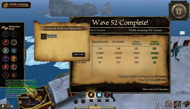 File:Screenshot 2011-12-29 23-38-55.jpg