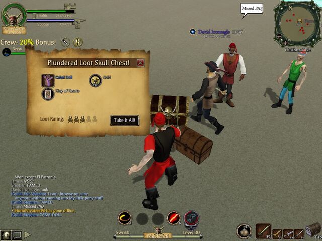 File:Screenshot 2012-01-18 21-37-15.jpg