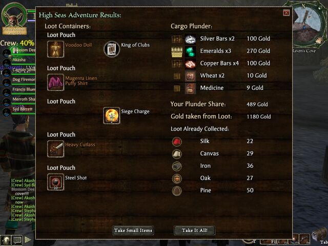 File:Screenshot 2012-02-14 09-45-22.jpg