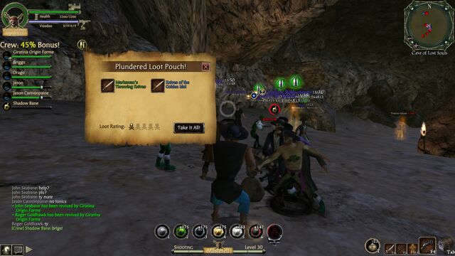 File:Screenshot 2012-03-21 17-21-15.jpg