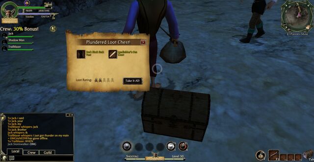 File:Screenshot 2013-06-04 13-58-40.jpg