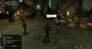 Screenshot 2013-06-06 17-46-08