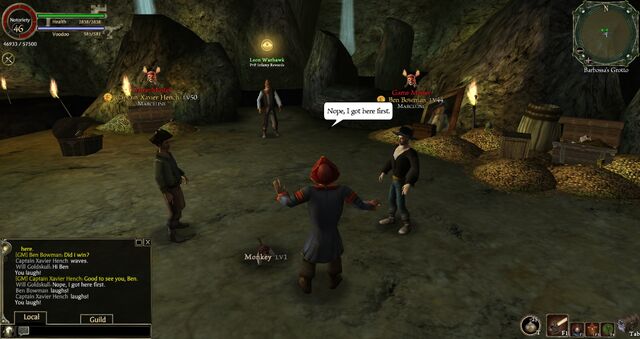 File:Screenshot 2013-06-06 17-46-08.jpg